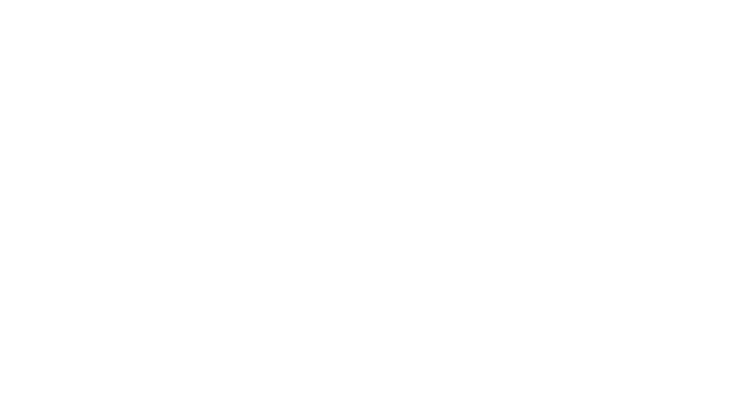Stefan Karg (Logo)